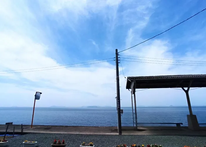 まろや四季