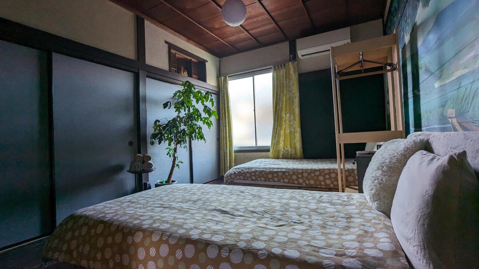まろや四季 Ozu (Ehime)